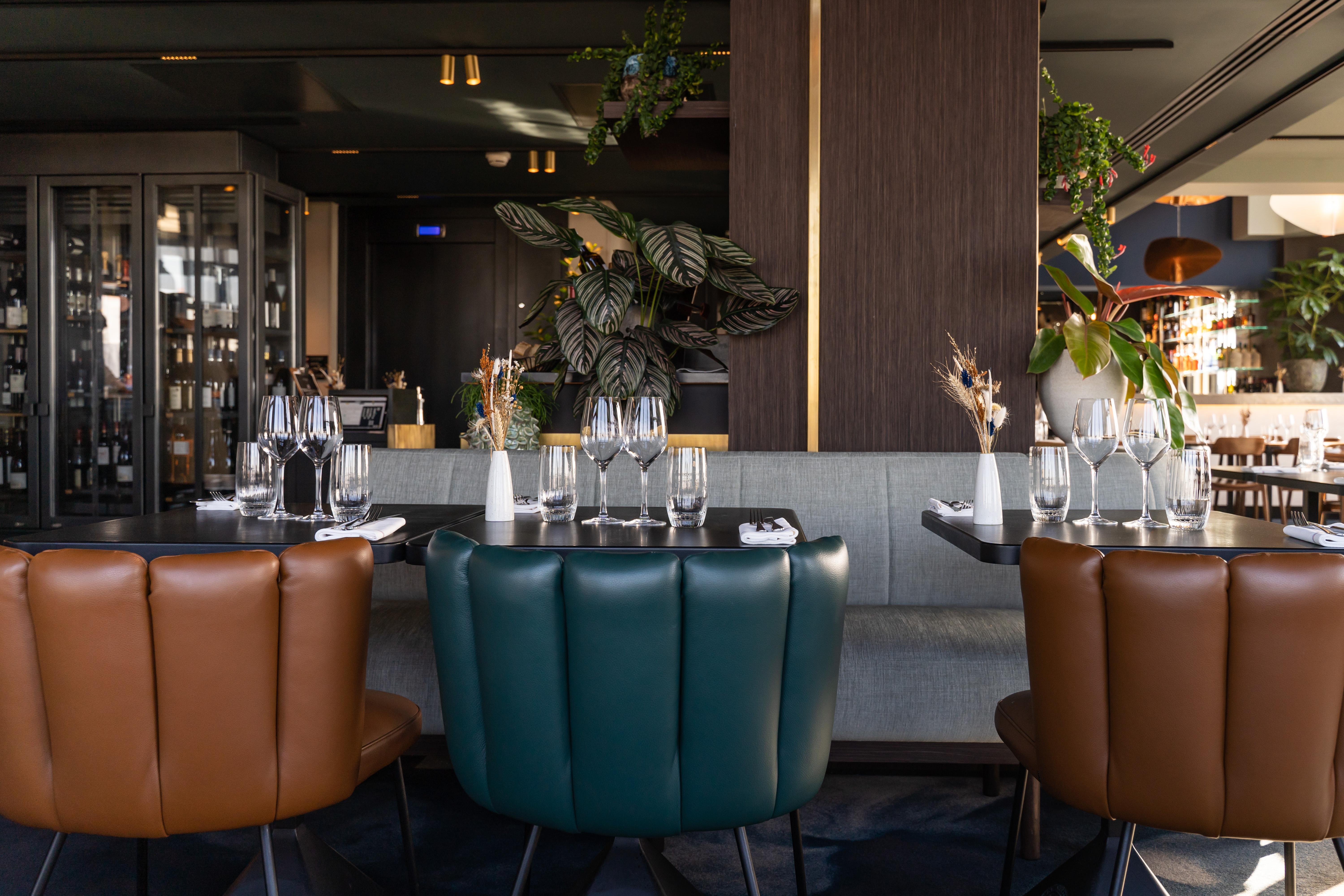 Terrass" Hotel Paris Dış mekan fotoğraf